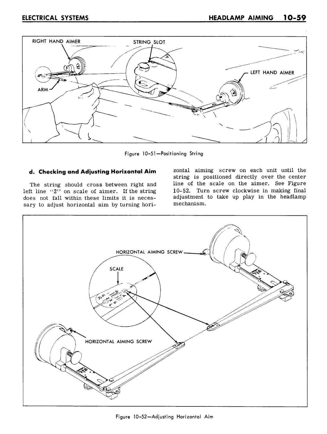 n_10 1961 Buick Shop Manual - Electrical Systems-059-059.jpg